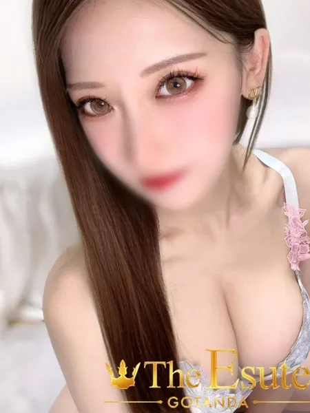 3枚目の写真