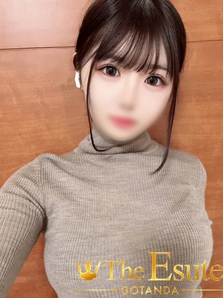 3枚目の写真