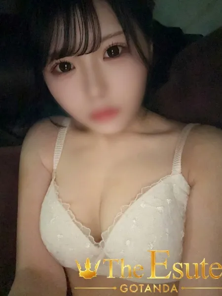 4枚目の写真