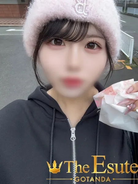 5枚目の写真