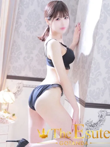 4枚目の写真