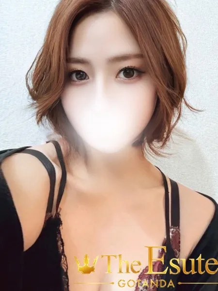 2枚目の写真