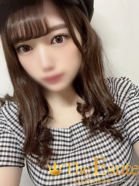 5枚目の写真