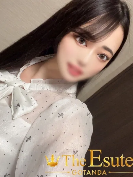 3枚目の写真