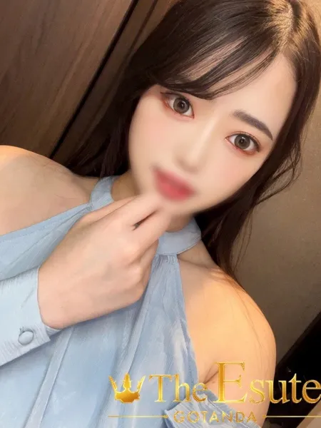2枚目の写真