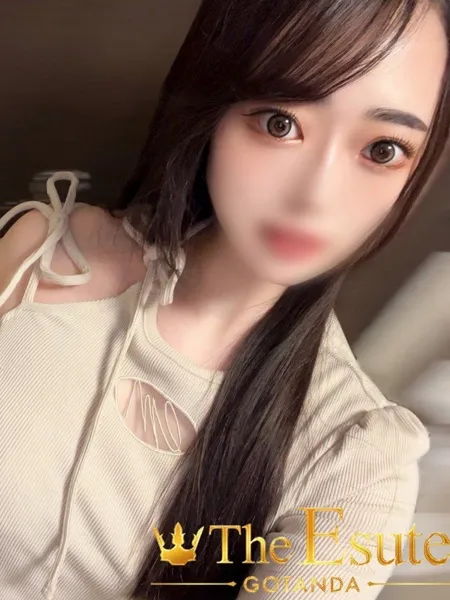 4枚目の写真