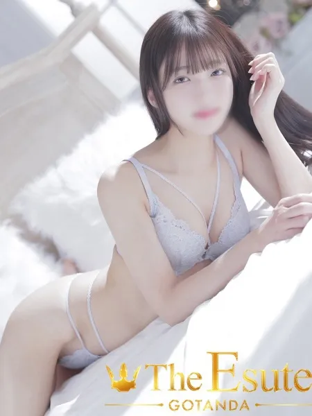 3枚目の写真