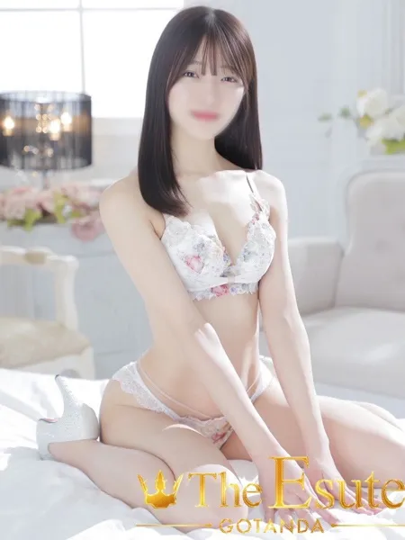 2枚目の写真