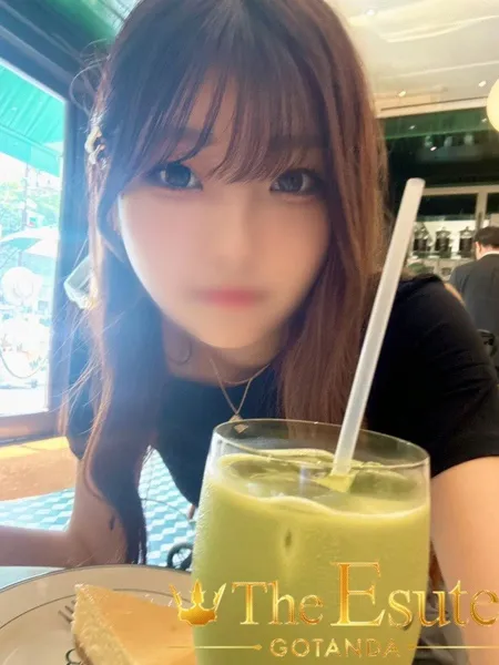 4枚目の写真