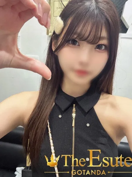 3枚目の写真