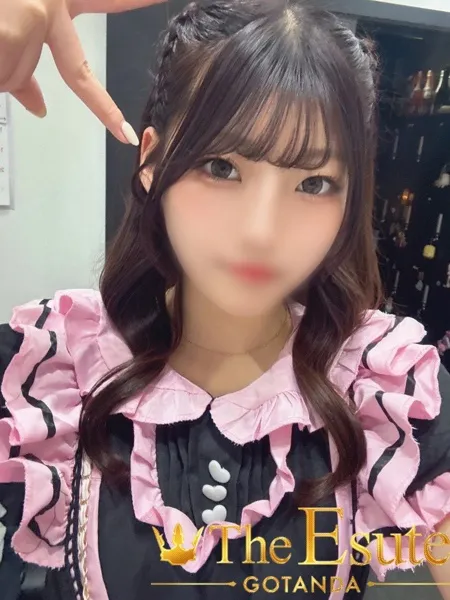 5枚目の写真