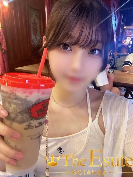 2枚目の写真