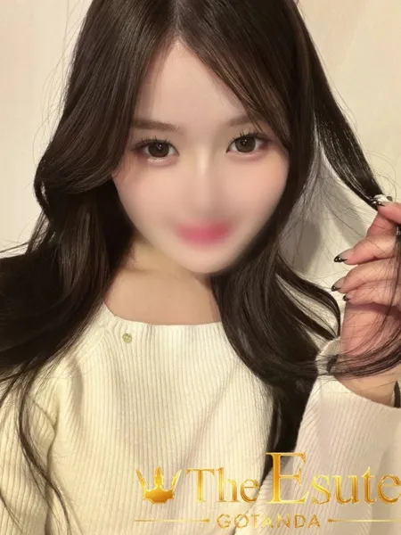 3枚目の写真