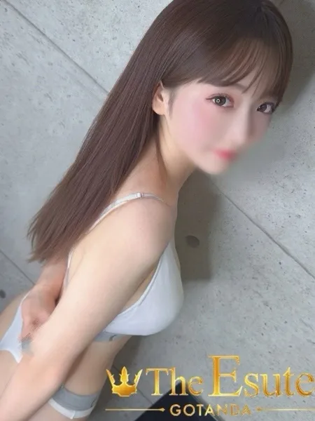 4枚目の写真