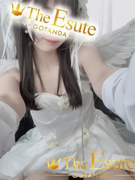 4枚目の写真