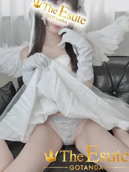 5枚目の写真
