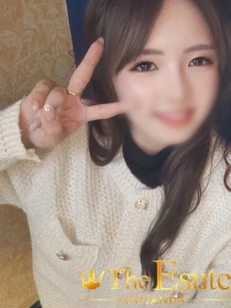 5枚目の写真