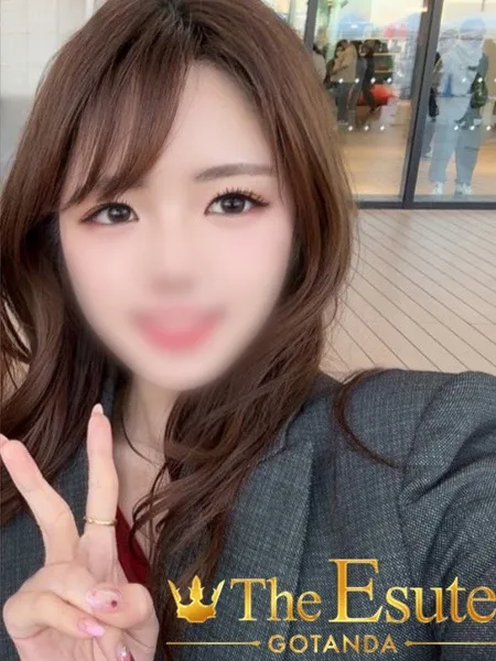4枚目の写真