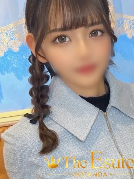 4枚目の写真