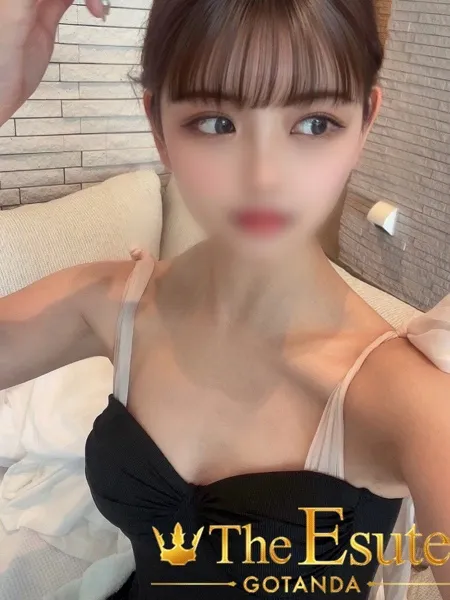 5枚目の写真