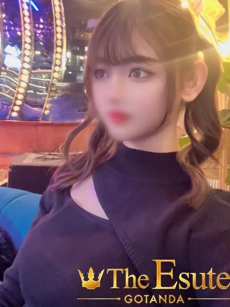 3枚目の写真