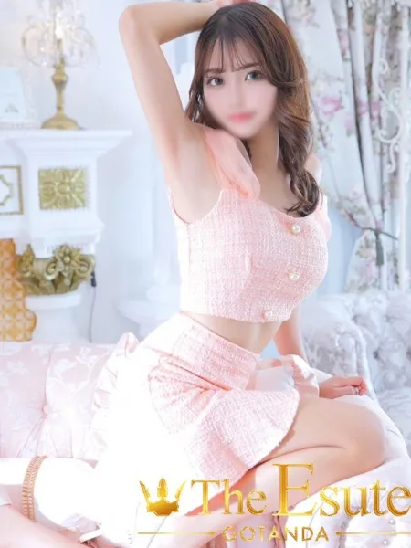 2枚目の写真