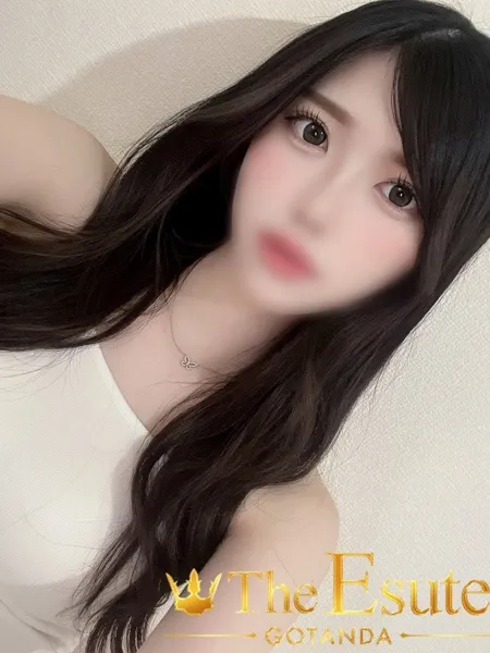 3枚目の写真
