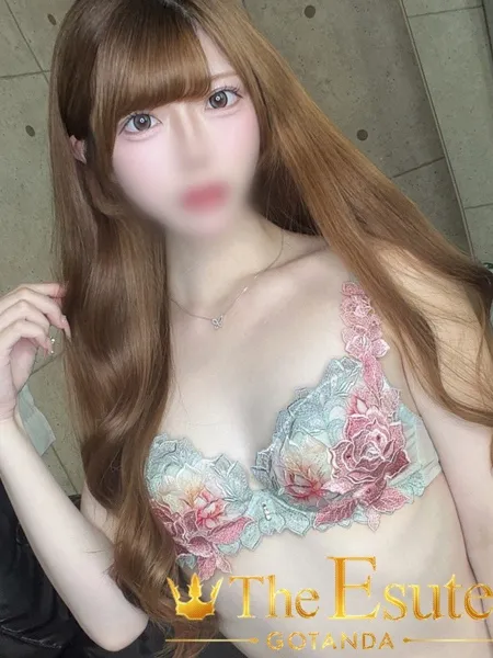 3枚目の写真