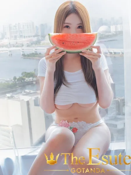5枚目の写真