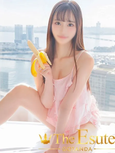3枚目の写真