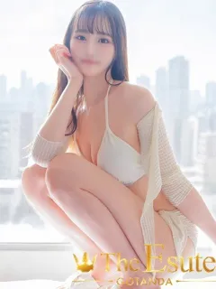 あすの紹介写真
