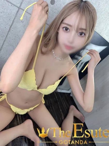2枚目の写真