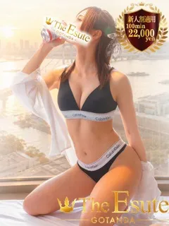 ゆきのの紹介写真
