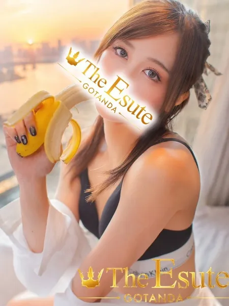 4枚目の写真