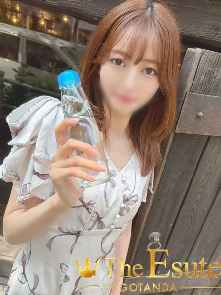 5枚目の写真