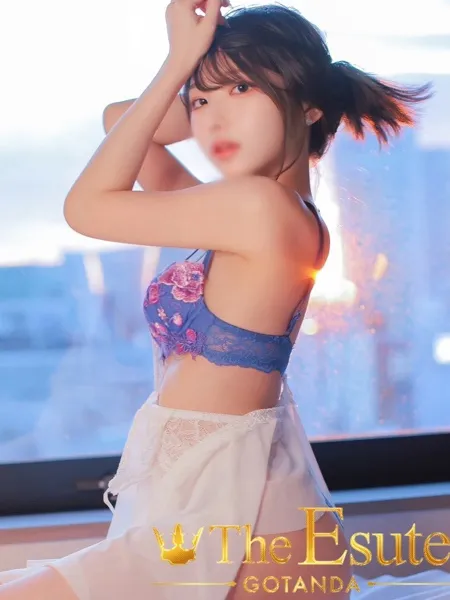5枚目の写真