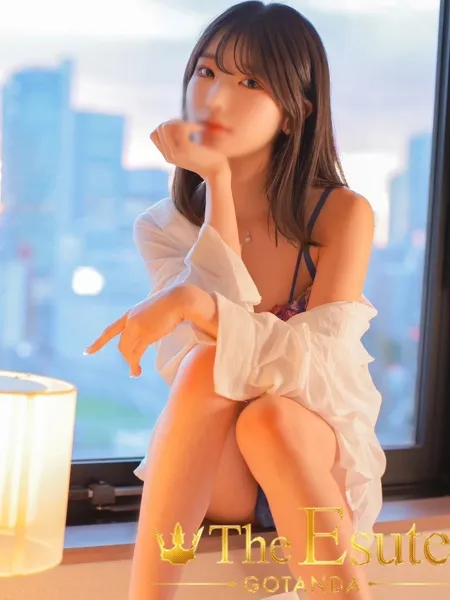 3枚目の写真