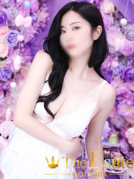 4枚目の写真