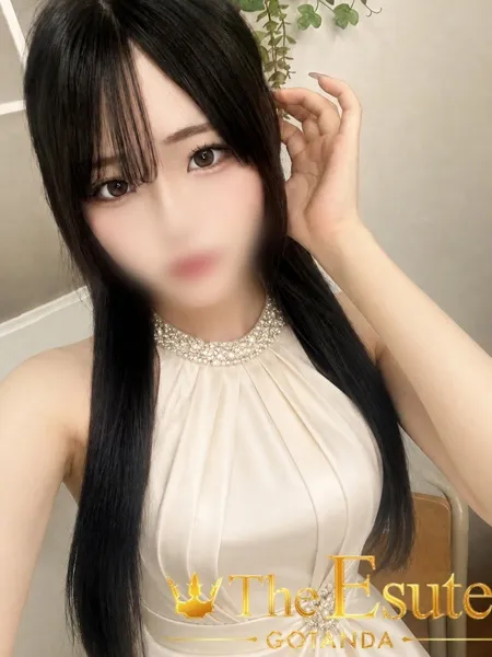 2枚目の写真