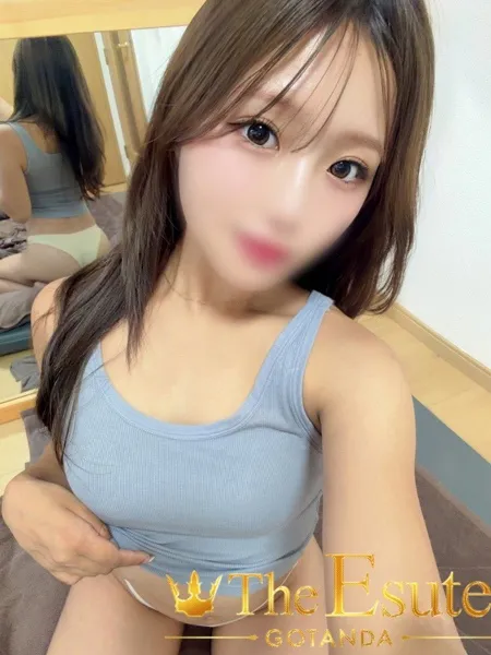 2枚目の写真