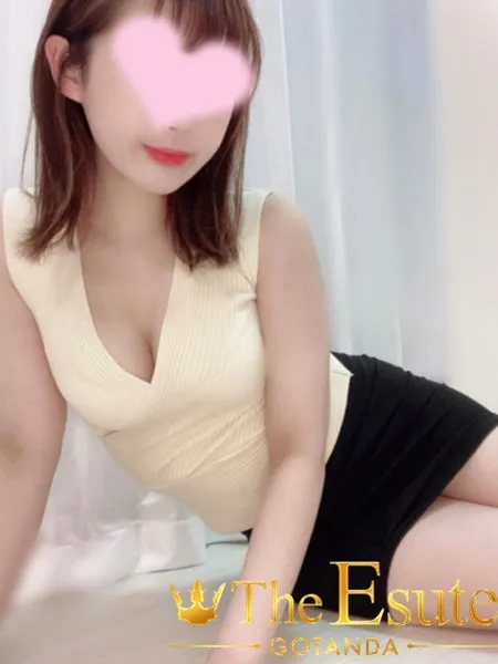 5枚目の写真
