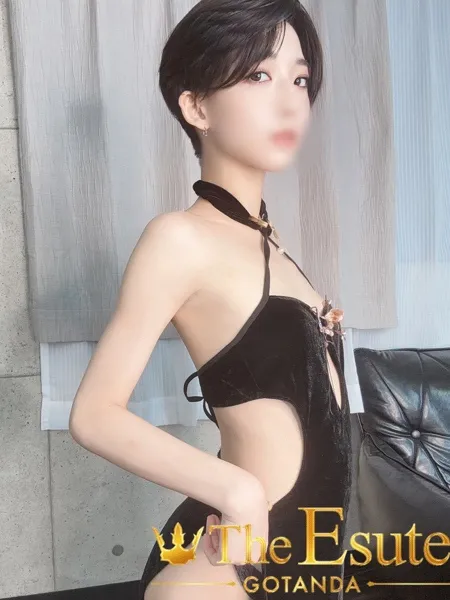 4枚目の写真