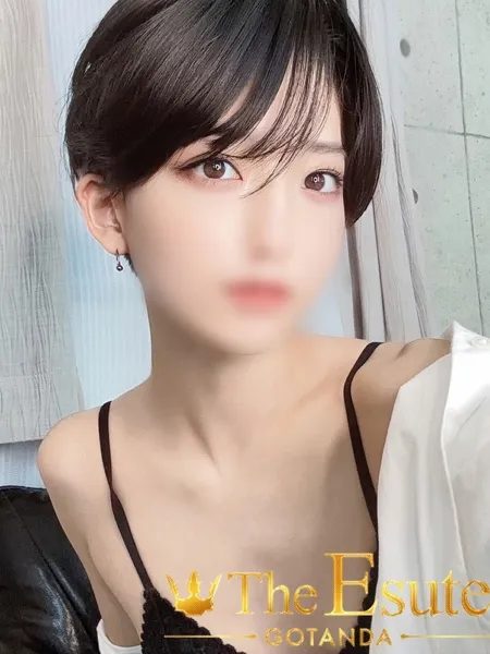 3枚目の写真