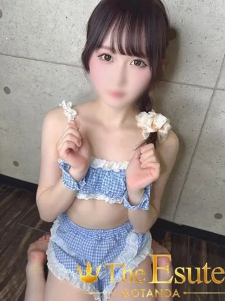 3枚目の写真