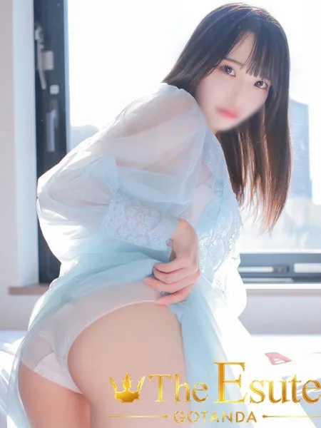 3枚目の写真
