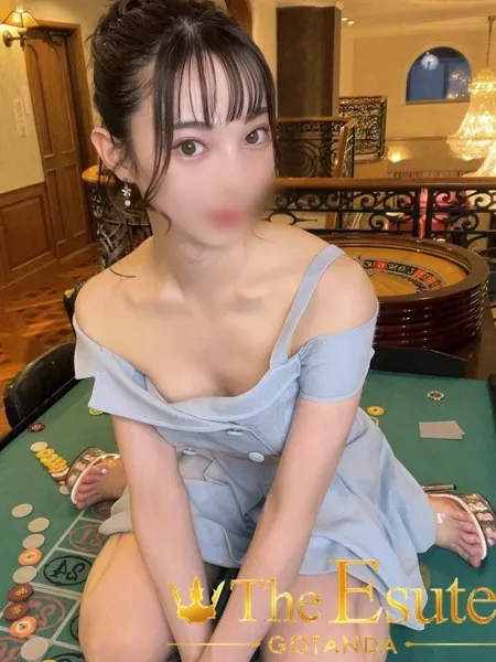 5枚目の写真
