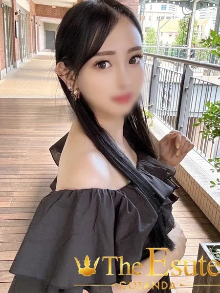 5枚目の写真