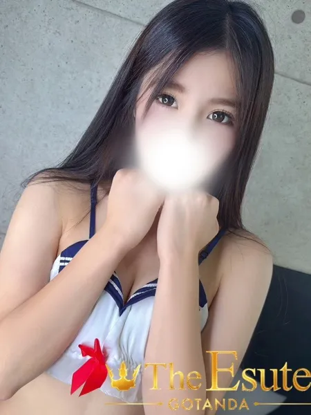 2枚目の写真