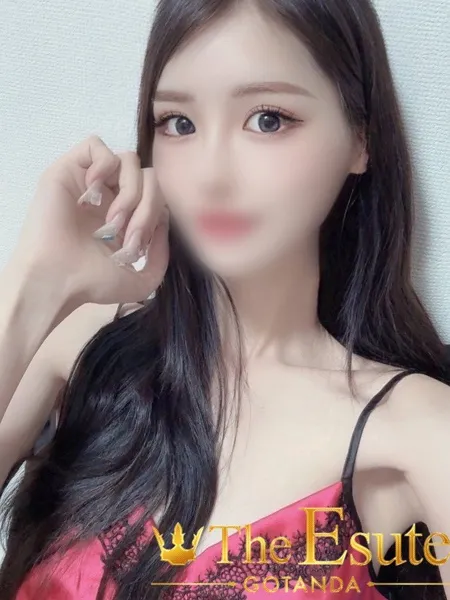 4枚目の写真