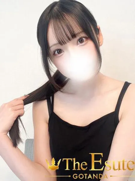 5枚目の写真